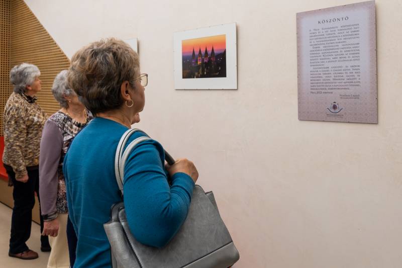 2023_11_kodaly kozpont koncert_32.jpg